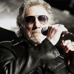 Ο Roger Waters μιλάει για την διάλυση των Pink Floyd και τον νέο του δίσκο
