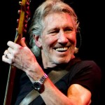 Επίθεση στην εκκλησία κάνει ο Roger Waters