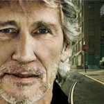 Ο Roger Waters ανακοινώνει την περιοδεία της τριακοστής επετείου του ''The Wall''