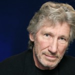 Ο Roger Waters ηχογραφεί νέο δίσκο 24 χρόνια μετά