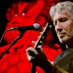Μεγάλος διαγωνισμός: Το Rocking.gr και η Art On The Road σε στέλνουν στη συναυλία του Roger Waters στο Zagreb!