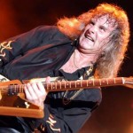 Ο Rolf Kasparek των Running Wild βγάζει στην αγορά το πρώτο rock and roll υδρόμελι της ιστορίας