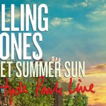 Δεύτερο δείγμα από το επερχόμενο DVD των Rolling Stones
