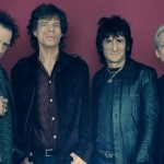 Rolling Stones και Led Zeppelin στο γάμο της Kate Moss;