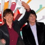Γενέθλια στο Hyde Park σχεδιάζουν οι Rolling Stones