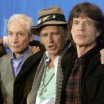 Και πάλι «στο τραπέζι» το ενδεχόμενο περιοδείας μέσα στο 2012 από τους Rolling Stones