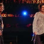 Sold out μέσα σε 7 λεπτά οι επόμενες συναυλίες των Rolling Stones στο Λονδίνο