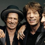 Οι Rolling Stones αποκλείουν το ενδεχόμενο να εμφανιστούν με τους Blur και την Adele για τους Ολυμπιακούς του 2012