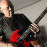 Toν Μάιο θα κυκλοφορήσει το μοναδικό DVD του Ronnie Montrose