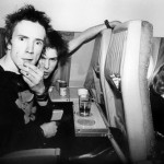 O John Lydon νιώθει ενοχές για το θάνατο του Sid Vicious