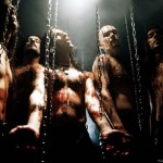 Επανακυκλοφορεί σε 250 κόπιες βινυλίου το ''Genesis'' των Rotting Christ