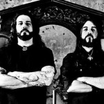 Οι Rotting Christ ετοιμάζονται για τη μεγαλύτερη σε διάρκεια εμφάνιση της ιστορίας τους, τον Δεκέμβριο στην Αθήνα