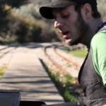 Νέο single και video clip από τον Rous