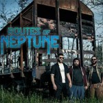 Κατεβάστε δωρεάν το άλμπουμ των Routes Of Neptune
