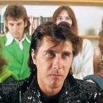 Οι Roxy Music επιστρέφουν στην Αγγλία