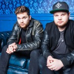 Κατευθείαν στην κορυφή των βρετανικών charts το ντεμπούτο των Royal Blood