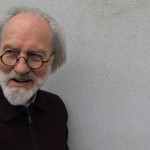 Ενώπιον του δικαστηρίου για παιδεραστία ο Roy Harper
