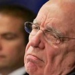 Ο Rupert Murdoch επεκτείνεται στη μουσική βιομηχανία