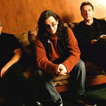 Live cd από τους Rush