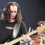 Rush εναντίον ραδιοφωνικού παραγωγού