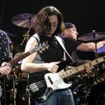 Διαθέσιμο μέσω streaming το "Headlong Flight" των Rush