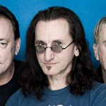 Τον Μάιο θα κυκλοφορήσει το "Clockwork Angels" των Rush (;)