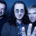 Οι Rush θα τιμηθούν στο Songwriters Hall Of Fame του Καναδά