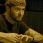 Solo δίσκος για τον κιθαρίστα των Within Temptation