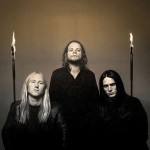 Ακούστε το νέο single των Sahg