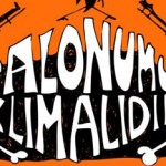 Κερδίστε προσκλήσεις για τη συναυλία των Salonumuz Klimalidir στο club του Σταυρού του Νότου!