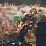 «Supergroup» με μέλη από Vaccines, Mumford & Sons κ.ά.