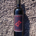 Φυστίκια, κοκ, Samael