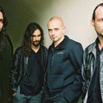 Επιστροφή στις ρίζες για τους Samael