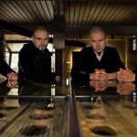 Νέο EP από τους Samael