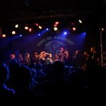 Το Samcro Festival έγραψε ιστορία!