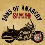 Το Rocking Radio μπαίνει σε ρυθμούς Samcro Festival