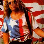 Απρόσμενο supergroup στα σκαριά