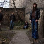 Ως τρίο συνεχίζουν οι Samsara Blues Experiment