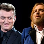 Η επιτυχία του "Stay With Me"... πληρώνει τον Tom Petty