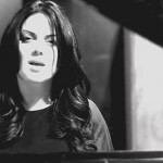 Ακούστε την πλέον αναπάντεχη διασκευή σε κομμάτι των Meshuggah