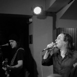 Sarissa: Κυκλοφορεί το πολυαναμενόμενο νέο τους album