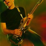 Τα «βρήκαν» οι Coldplay και ο Joe Satriani