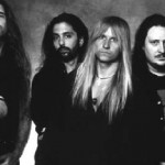 Reunion των Savatage στην περιοδεία των Trans-Siberian Orchestra