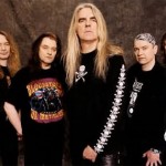 Saxon, Kylesa και Torche προστίθενται στο Rockwave Festival 2009