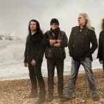 DVD από τις εμφανίσεις τους στο Wacken Open Air θα κυκλοφορήσουν οι Saxon