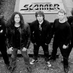 Οι Γερμανοί Scanner στην Ελλάδα για δύο συναυλίες