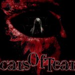 Ακούστε το νέο κομμάτι των Scars Of Tears με τον Ευθύμη Καραδήμα των Nightfall στα φωνητικά