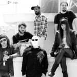 6 Χρόνια Schooldrivers: Ο Νικητής