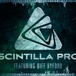 Νέο σχήμα και δίσκος, βασισμένα σε sci-fi ταινία, για τον Biff Byford των Saxon