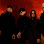 Πληροφορίες για το επερχόμενο, τελευταίο album των Scorpions και τα μελλοντικά τους σχέδια